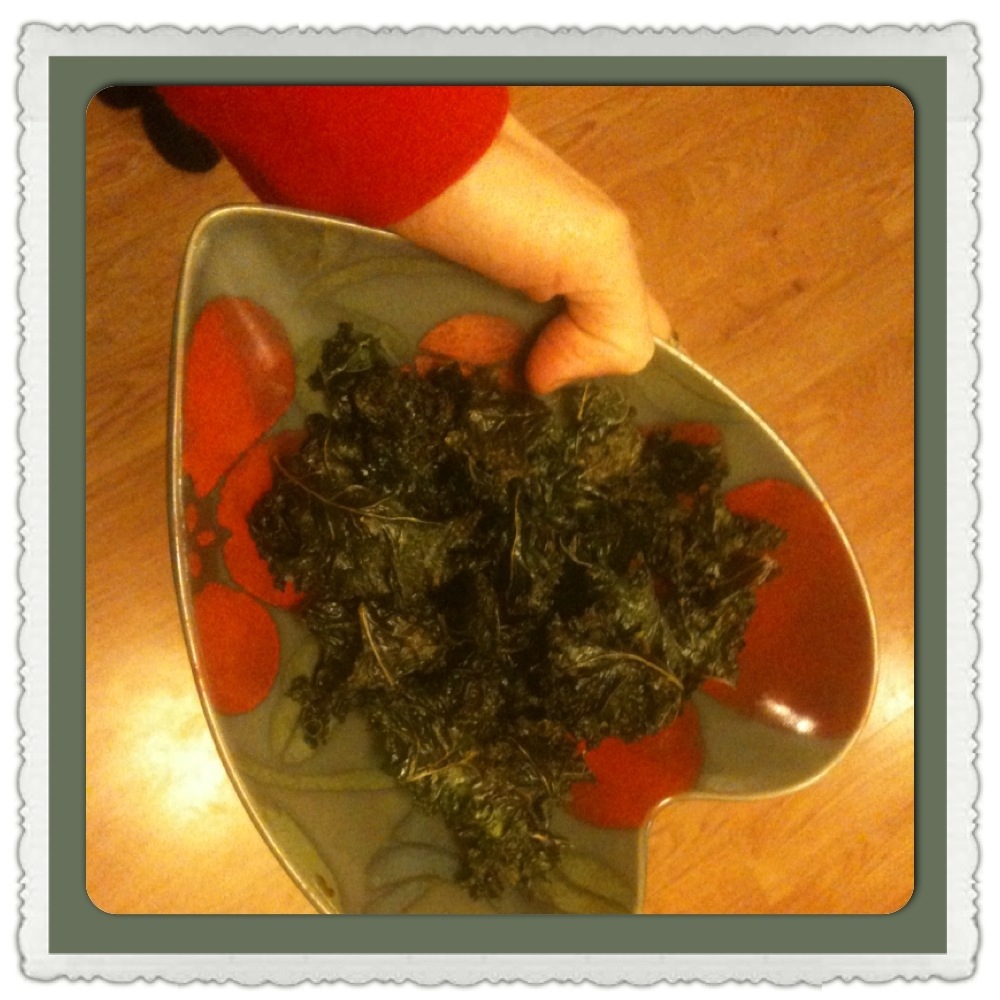 20121225-201648.jpg