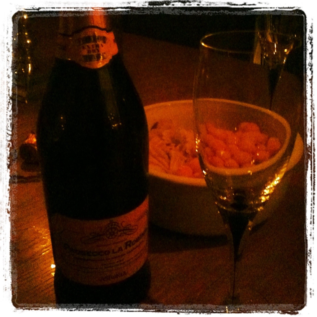 20130316-144446.jpg