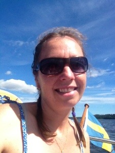 20130717-195900.jpg