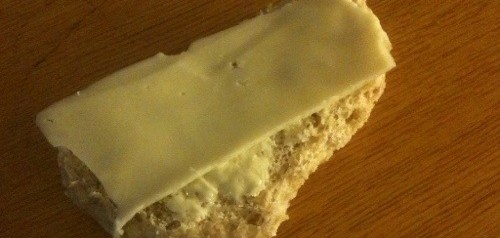 20131015-072328.jpg