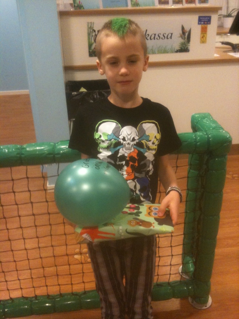 20131117-184221.jpg