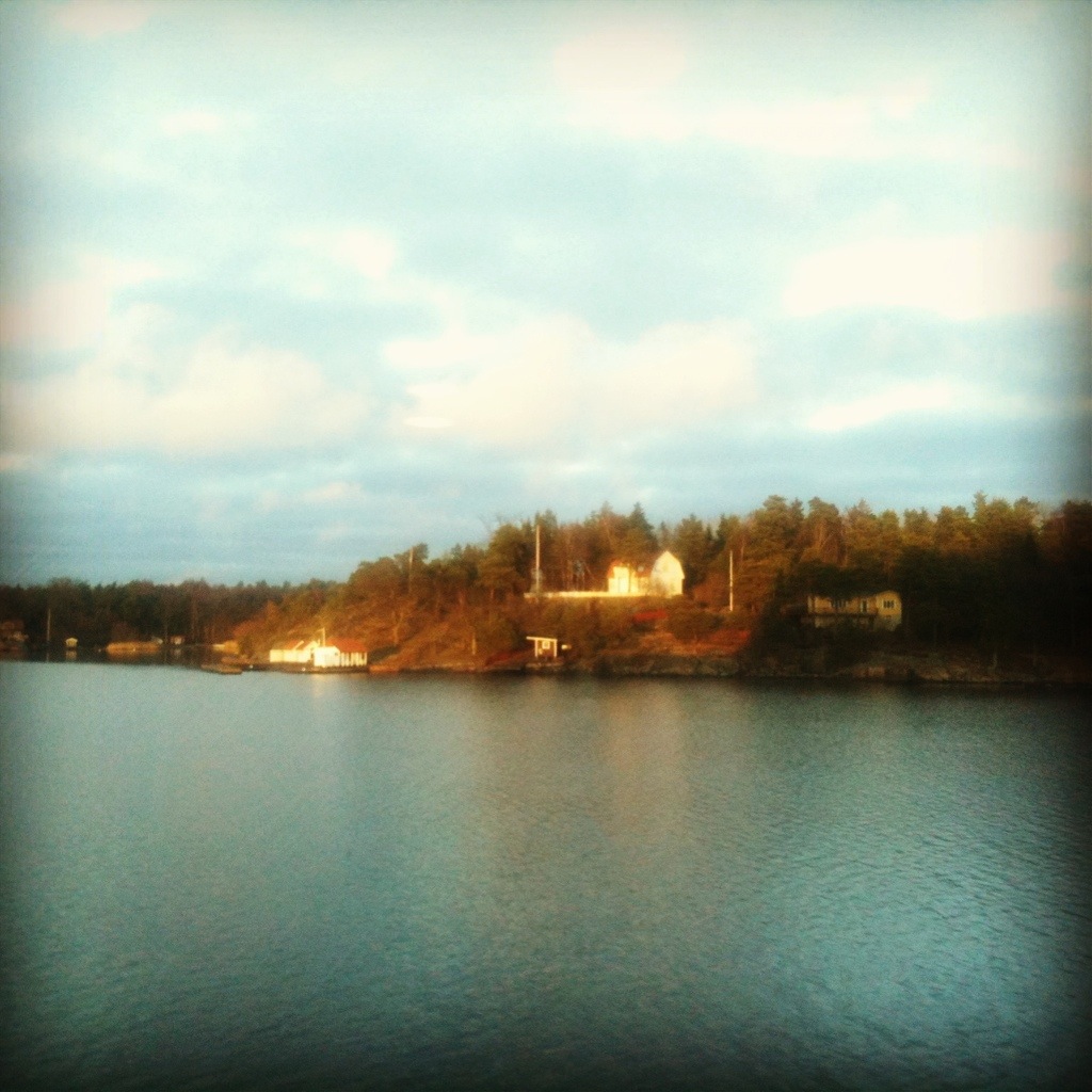 20140106-175620.jpg