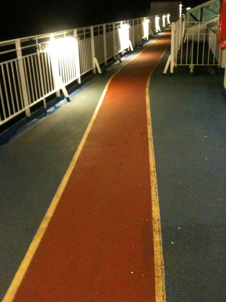 20140106-175631.jpg