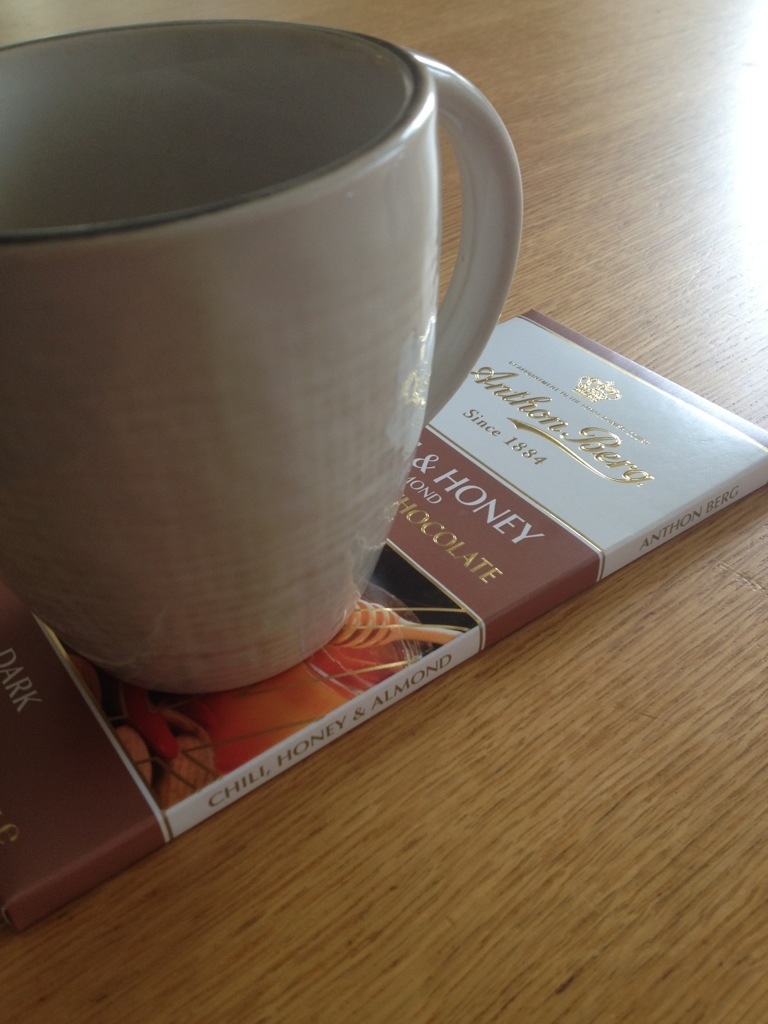 20140516-195754.jpg