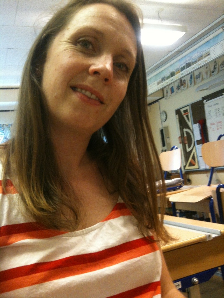20140523-163934.jpg