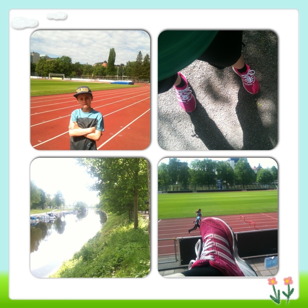 20140601-191715.jpg