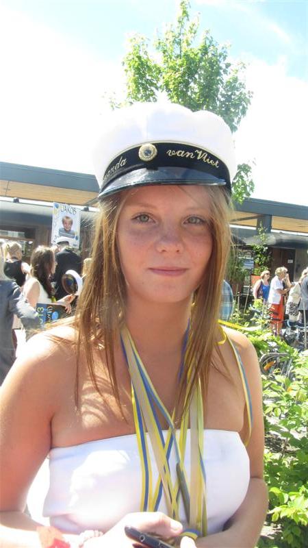 IMG_8811 (Medium)